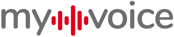 My Voice Interactive Voice Response (IVR)